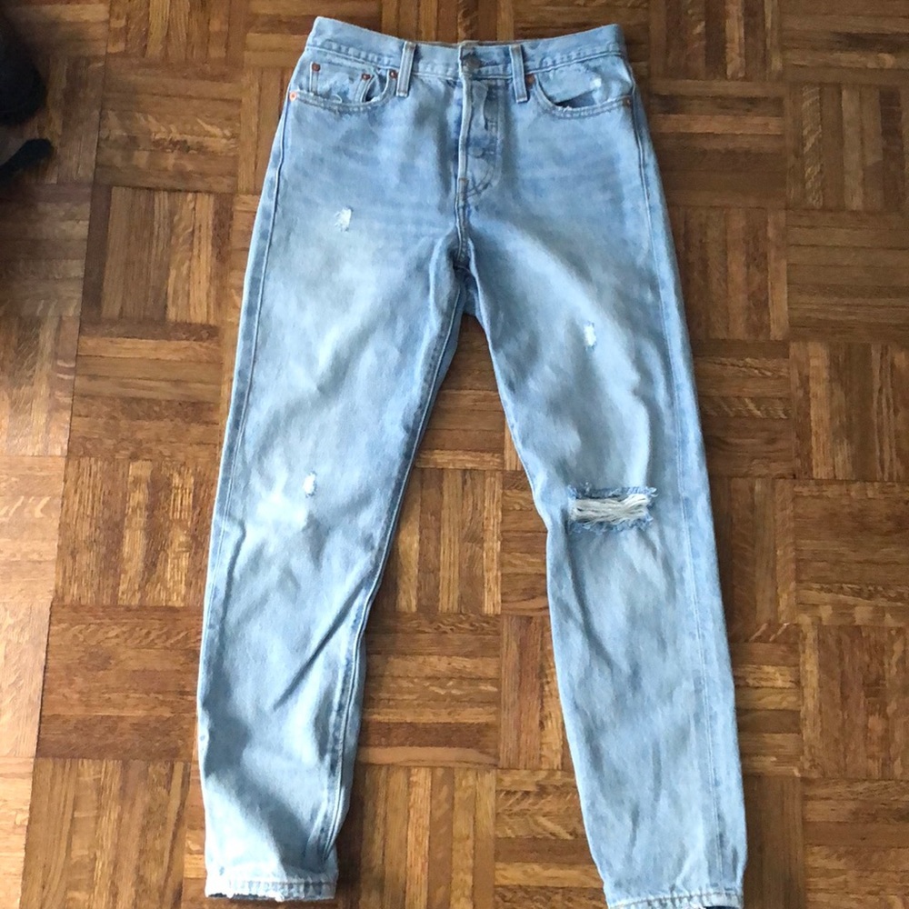 Levi’s Jeans size 26